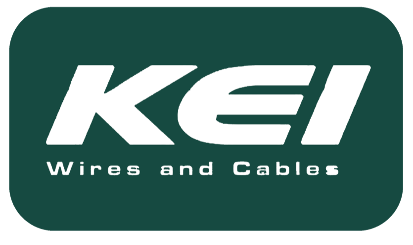 KEI_Cables