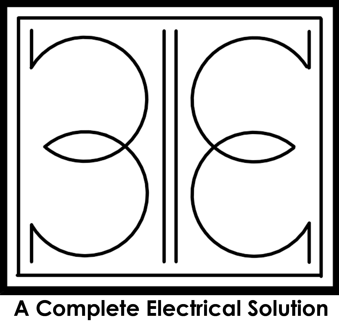 Bhabu Electricals